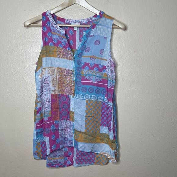 Sold   - Picture 1 of 8